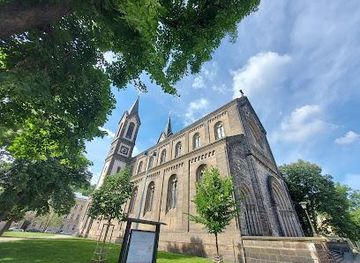 czechia/prague/attraction/karlin-square