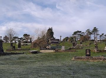 ireland/croagh-patrick/attraction/mayo-peace-park