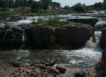 south-dakota/sioux-falls/attraction/stockyards-ag-experience