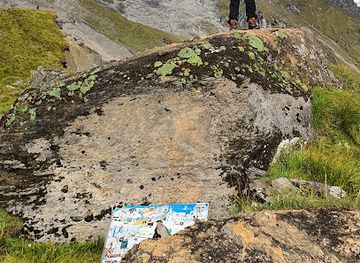 nepal/manang/attraction/mt-ikru