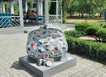 ukraine/sumy-region/attraction/skulpturer