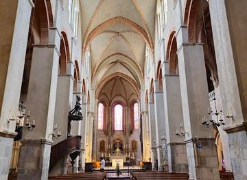france/grenoble/attraction/cathedrale-notre-dame