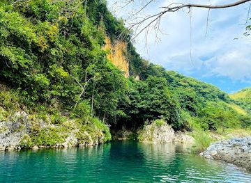 philippines/cagayan-valley/attraction/magoli-eco-park-natural-resort