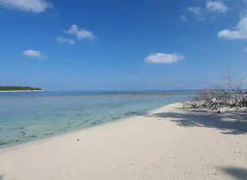 Undoodhoo