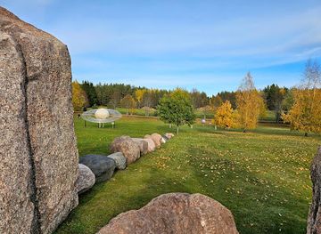 lithuania/aukstaitija/attraction/lietuvos-saule