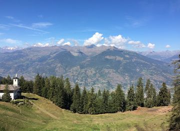 italy/gran-paradiso-national-park/attraction/eremo-di-san-grato