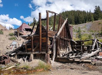 colorado/telluride/attraction/alta-colorado-ghost-town