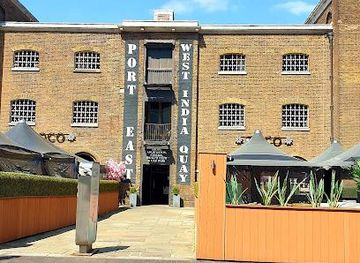 united-kingdom/windsor/attraction/west-india-quay