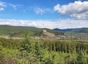 slovakia/slovak-karst-national-park/attraction/bansky-naucny-chodnik-rakos