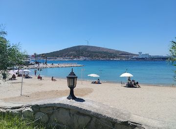 turkiye/cesme/attraction/tekke-plaj