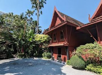 thailand/bangkok/attraction/jim-thompson-house-museum