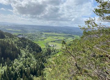 norway/nord-trondelag/attraction/orneredet