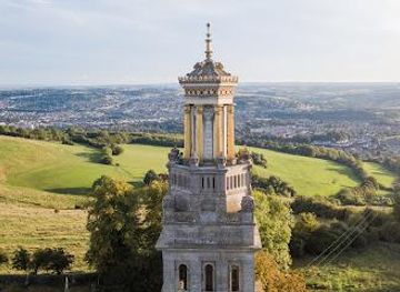 united-kingdom/bristol/attraction/beckford-s-tower-and-museum