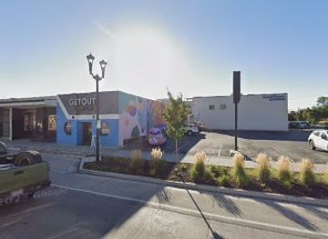 utah/provo/attraction/gumbug