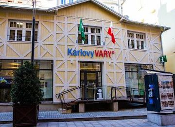 czechia/karlovy-vary/attraction/information-center-of-karlovy-vary-o-p-s