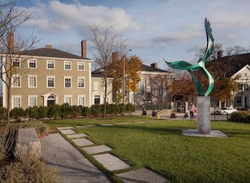 massachusetts/north-shore/attraction/cape-ann-museum