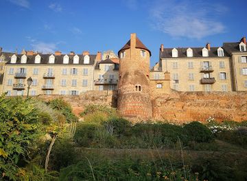 france/pays-de-la-loire/attraction/cite-plantagenet