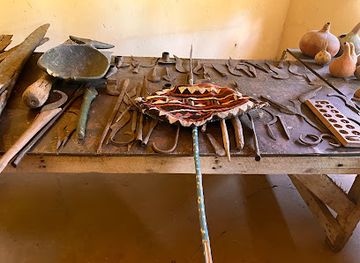 kenya/nyanza-region/attraction/abasuba-community-peace-museum