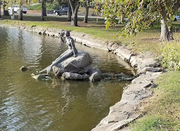 minnesota/southwestern-minnesota/attraction/fountain-lake-mermaid
