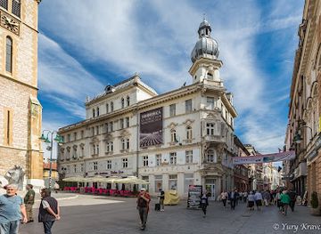 bosnia-and-herzegovina/sarajevo-canton/attraction/gallery-11-07-95