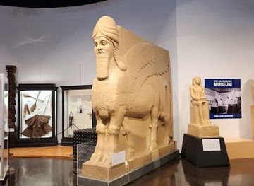 south-carolina/summerville/attraction/the-charleston-museum