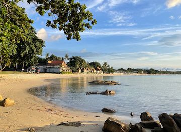 thailand/koh-samui/attraction/fair-beach-rocks