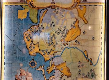 philippines/western-visayas/attraction/brandy-museum