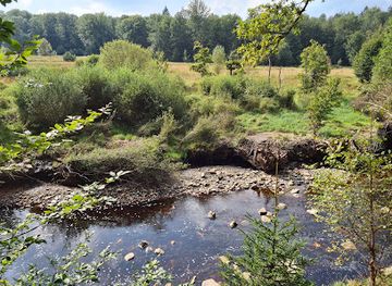 belgium/hautes-fagnes/attraction/naturzentrum-haus-ternell