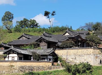 south-korea/gyeongju-historic-areas/attraction/gwangajeong-house-in-yangdong-gyeongju