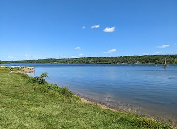 pennsylvania/lehigh-valley/attraction/peace-valley-park