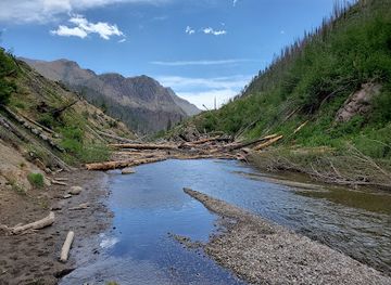 colorado/pagosa-springs/attraction/rainbow-hot-springs