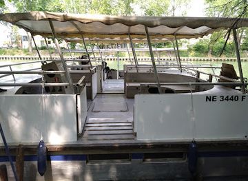 france/ile-de-france/attraction/champigny-plage