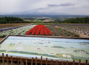japan/hokkaido/attraction/rokugo-viewing-platform