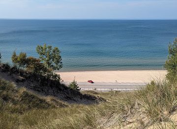 michigan/muskegon/attraction/beachwood-park