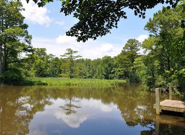 virginia/historic-triangle/attraction/powhatan-creek-park-and-blueway