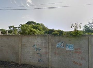 ecuador/montanita-beach/attraction/proyecto-la-colmena-angelo-r