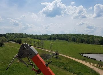 alabama/wiregrass-region/attraction/bankhead-national-forest