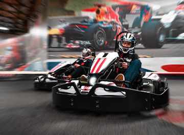 missouri/independence/attraction/k1-speed-indoor-go-karts-corporate-event-venue-team-building-activities
