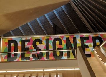united-kingdom/london/attraction/the-design-museum