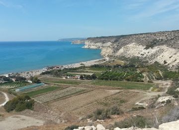 cyprus/governor-s-beach/attraction/kolossi-castle