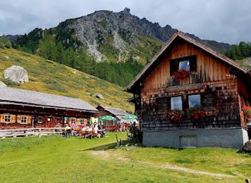 austria/schladming-dachstein/attraction/ursprungalm