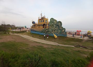 india/digha/attraction/dheu-sagar