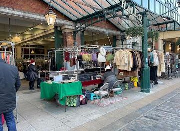 united-kingdom/london/attraction/jubilee-market