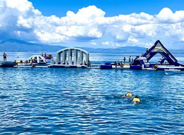 greece/kalamata/attraction/water-park-water-sports-yolo-kalamata