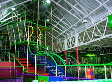 united-kingdom/east-lothian/attraction/wonder-world-soft-play-edinburgh