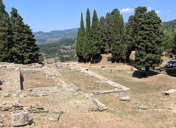 italy/mugello/attraction/necropoli-longobarda