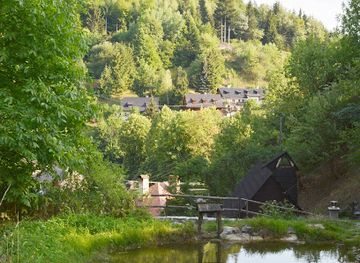 slovakia/horna-nitra/attraction/maly-tajch