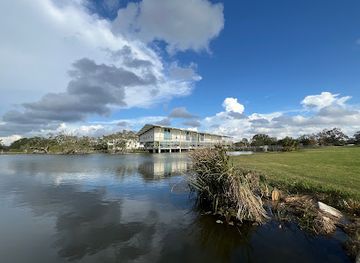 louisiana/lake-pontchartrain/attraction/louisiana-children-s-museum