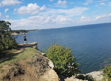 oklahoma/lake-texoma/attraction/eisenhower-state-park