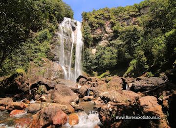 indonesia/east-nusa-tenggara/attraction/cunca-rami-waterfall